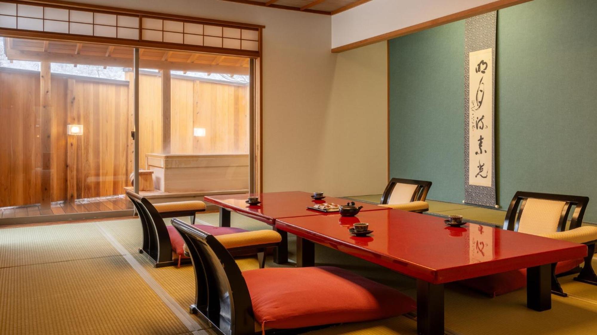 Marumine Kanko Hotel 会津若松 外观 照片