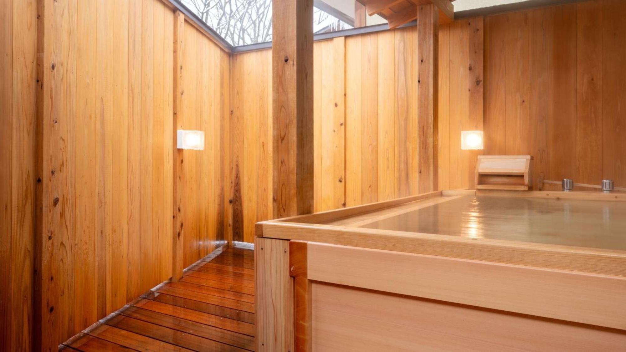 Marumine Kanko Hotel 会津若松 外观 照片