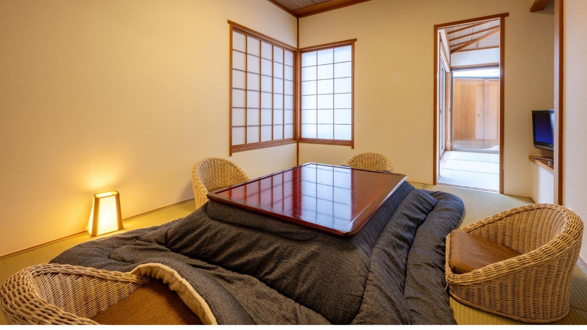 Marumine Kanko Hotel 会津若松 外观 照片