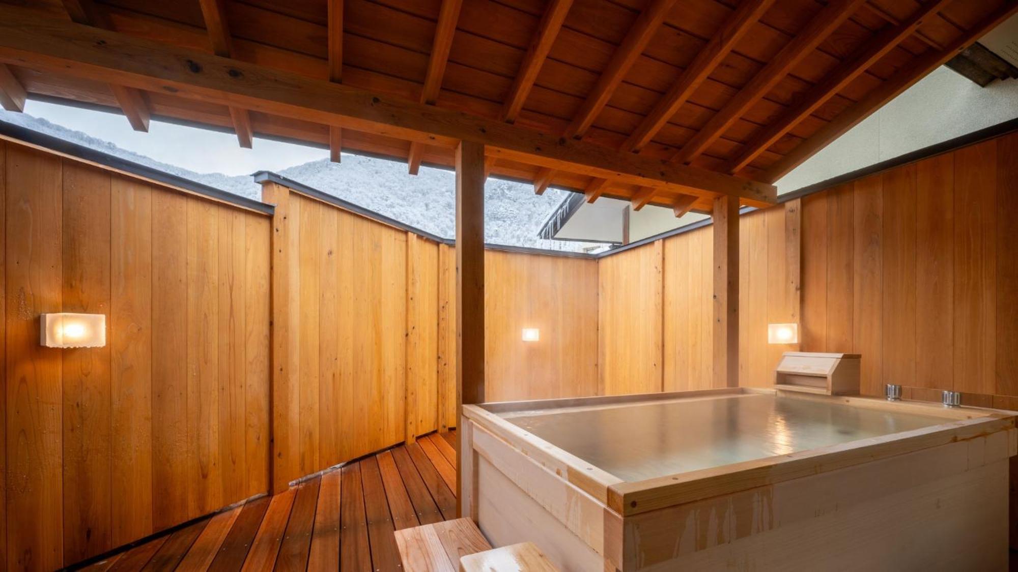 Marumine Kanko Hotel 会津若松 外观 照片