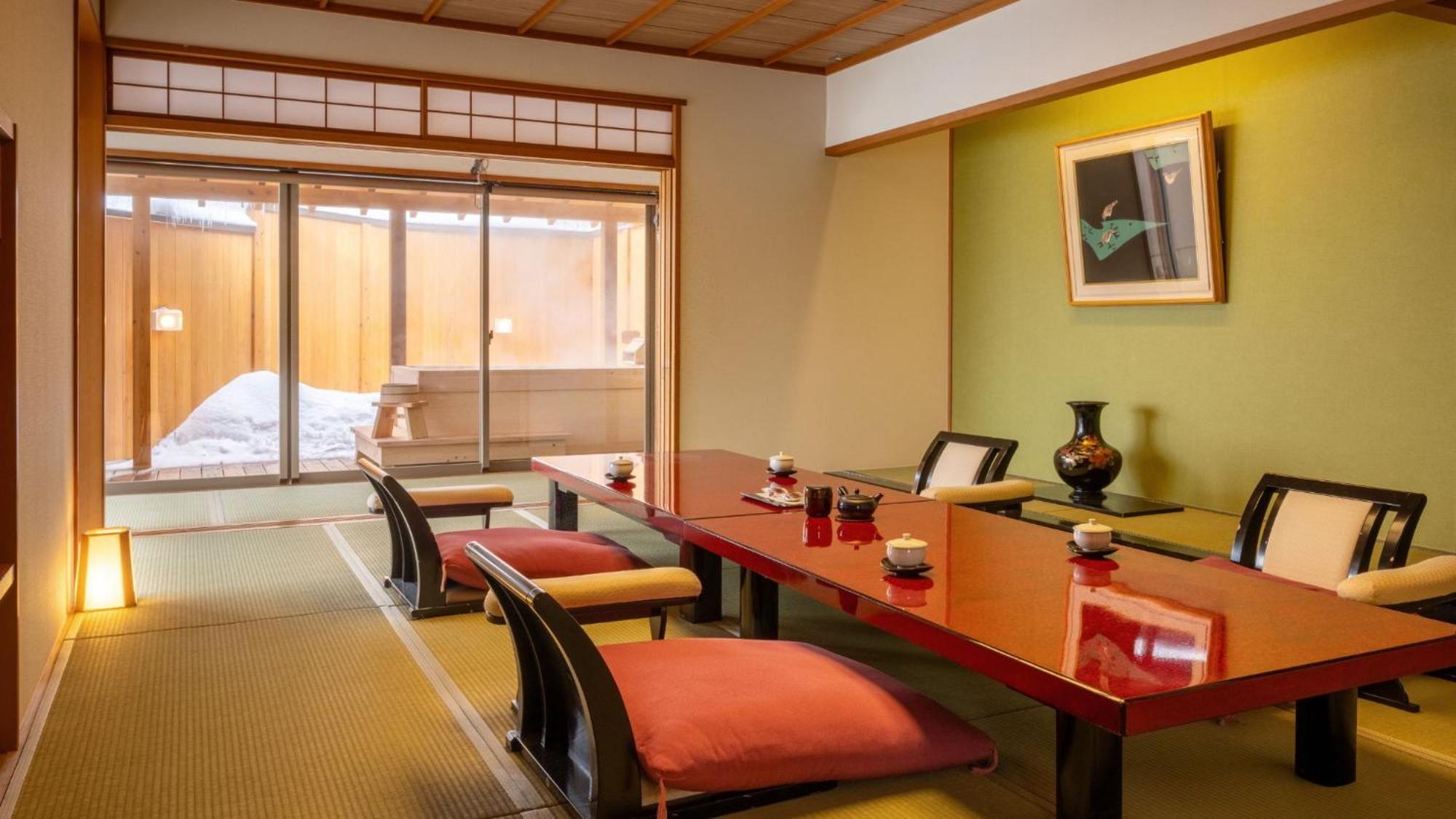 Marumine Kanko Hotel 会津若松 外观 照片