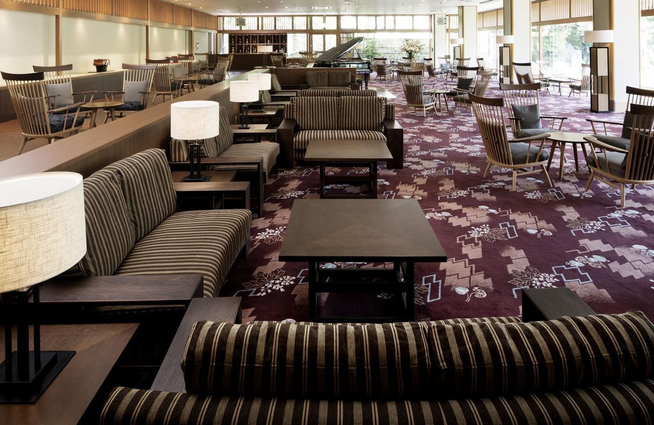 Marumine Kanko Hotel 会津若松 外观 照片